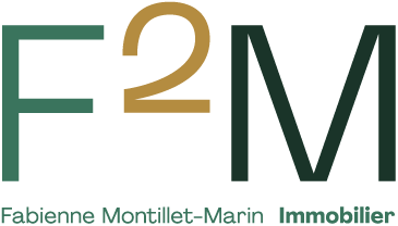 Logo F2M fond blanc